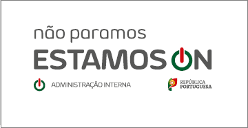 Estamos ON